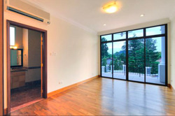 Villas Holland (D10), Detached #566373161
